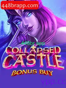 CollapsedCastleBonusBuy
