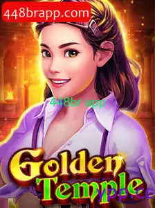 GoldenTemple